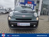Fiat 500 L bei Gebrauchtwagen.expert - Abbildung (13 / 15) Fiat 500 L bei Gebrauchtwagen.expert - Abbildung (13 / 15)