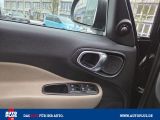 Fiat 500 L bei Gebrauchtwagen.expert - Abbildung (15 / 15)