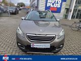 Peugeot 2008 bei Gebrauchtwagen.expert - Abbildung (12 / 15)