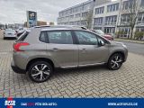 Peugeot 2008 bei Gebrauchtwagen.expert - Abbildung (8 / 15)