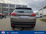 Peugeot 2008 bei Gebrauchtwagen.expert - Abbildung (6 / 15)