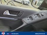 VW Tiguan bei Gebrauchtwagen.expert - Abbildung (15 / 15)
