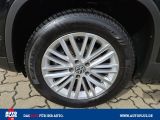 VW Tiguan bei Gebrauchtwagen.expert - Abbildung (13 / 15)