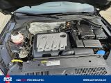 VW Tiguan bei Gebrauchtwagen.expert - Abbildung (14 / 15)