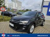 VW Tiguan bei Gebrauchtwagen.expert - Abbildung (2 / 15)