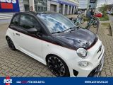 Abarth 595 bei Gebrauchtwagen.expert - Abbildung (13 / 15)