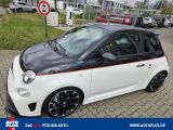 Abarth 595 bei Gebrauchtwagen.expert - Abbildung (2 / 15)