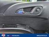 Opel Meriva bei Gebrauchtwagen.expert - Abbildung (11 / 15)