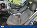 Opel Meriva bei Gebrauchtwagen.expert - Abbildung (12 / 15)