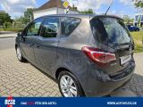 Opel Meriva bei Gebrauchtwagen.expert - Abbildung (5 / 15)