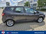 Opel Meriva bei Gebrauchtwagen.expert - Abbildung (8 / 15)