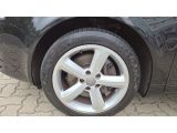 Audi A4 bei Gebrauchtwagen.expert - Abbildung (15 / 15)