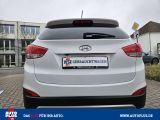 Hyundai ix35 bei Gebrauchtwagen.expert - Abbildung (6 / 15)