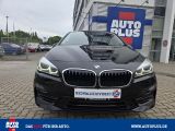 BMW 2er bei Gebrauchtwagen.expert - Abbildung (11 / 15) BMW 2er bei Gebrauchtwagen.expert - Abbildung (11 / 15)