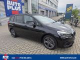 BMW 2er bei Gebrauchtwagen.expert - Abbildung (9 / 15) BMW 2er bei Gebrauchtwagen.expert - Abbildung (9 / 15)