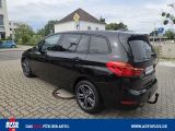 BMW 2er bei Gebrauchtwagen.expert - Abbildung (5 / 15) BMW 2er bei Gebrauchtwagen.expert - Abbildung (5 / 15)