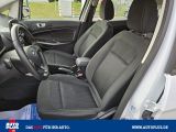 Ford EcoSport bei Gebrauchtwagen.expert - Abbildung (14 / 15) Ford EcoSport bei Gebrauchtwagen.expert - Abbildung (14 / 15)