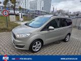 Ford Tourneo bei Gebrauchtwagen.expert - Abbildung (2 / 15)