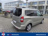 Ford Tourneo bei Gebrauchtwagen.expert - Abbildung (8 / 15)