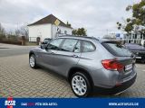BMW X1 bei Gebrauchtwagen.expert - Abbildung (4 / 15)