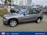 BMW X1 bei Gebrauchtwagen.expert - Abbildung (2 / 15)