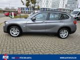 BMW X1 bei Gebrauchtwagen.expert - Abbildung (3 / 15)