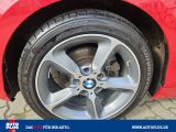 BMW 1er bei Gebrauchtwagen.expert - Abbildung (10 / 15)