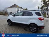 Ford EcoSport bei Gebrauchtwagen.expert - Abbildung (4 / 15)