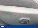 Audi A4 bei Gebrauchtwagen.expert - Abbildung (15 / 15)