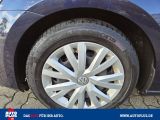 VW Golf bei Gebrauchtwagen.expert - Abbildung (14 / 15)