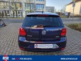 VW Polo bei Gebrauchtwagen.expert - Abbildung (7 / 15)