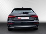 Audi A3 Sportback bei Gebrauchtwagen.expert - Abbildung (4 / 15)