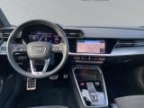 Audi S3 Sportback bei Gebrauchtwagen.expert - Abbildung (7 / 15)