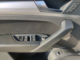 Audi Q5 bei Gebrauchtwagen.expert - Abbildung (15 / 15) Audi Q5 bei Gebrauchtwagen.expert - Abbildung (15 / 15)