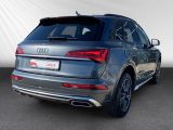 Audi Q5 bei Gebrauchtwagen.expert - Abbildung (3 / 15)