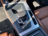 Audi Q5 bei Gebrauchtwagen.expert - Abbildung (15 / 15)