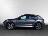 Audi Q5 bei Gebrauchtwagen.expert - Abbildung (2 / 15)