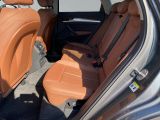 Audi Q5 bei Gebrauchtwagen.expert - Abbildung (11 / 15)