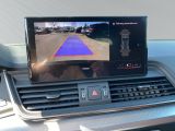 Audi Q5 bei Gebrauchtwagen.expert - Abbildung (13 / 15)