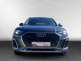 Audi Q5 bei Gebrauchtwagen.expert - Abbildung (5 / 15)