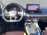 Audi Q5 bei Gebrauchtwagen.expert - Abbildung (7 / 15)