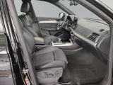 Audi SQ5 bei Gebrauchtwagen.expert - Abbildung (9 / 15)