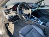 Audi S5 Sportback bei Gebrauchtwagen.expert - Abbildung (9 / 15)