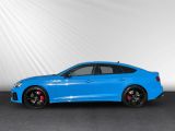 Audi S5 Sportback bei Gebrauchtwagen.expert - Abbildung (2 / 15)