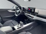 Audi S5 Sportback bei Gebrauchtwagen.expert - Abbildung (10 / 15)