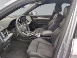 Audi Q5 bei Gebrauchtwagen.expert - Abbildung (8 / 13)
