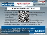 DS Automobiles 3 bei Gebrauchtwagen.expert - Abbildung (15 / 15)