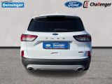 Ford Kuga bei Gebrauchtwagen.expert - Abbildung (4 / 15) Ford Kuga bei Gebrauchtwagen.expert - Abbildung (4 / 15)