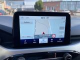 Ford Kuga bei Gebrauchtwagen.expert - Abbildung (10 / 15) Ford Kuga bei Gebrauchtwagen.expert - Abbildung (10 / 15)