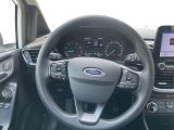 Ford Fiesta bei Gebrauchtwagen.expert - Abbildung (11 / 15)
